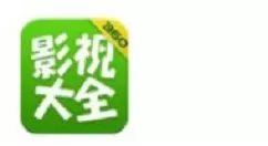 360影视大全怎么关闭锁屏 360影视大全关闭锁屏方法