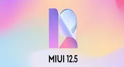 MIUI12虚拟身份证怎么开启 MIUI12虚拟身份证开启教程