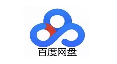 百度网盘自动识别笔记链接功能怎么启用 开启百度网盘自动识别笔记链接功能方法