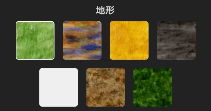 华夏人生温度平衡与衣服的作用解析
