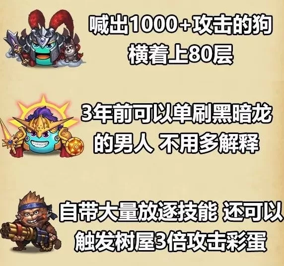 不思议迷宫五一活动挑战迷宫玩法奖励解析