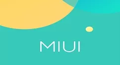 miui开发版的版本号以什么命名？miui开发版的版本号命名方式