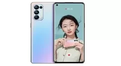 opporeno5如何开启竖屏锁定 opporeno5竖屏锁定设置教程