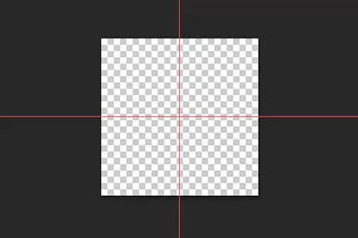 Photoshop为照片做出拼图效果的操作方法