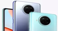 红米note9手机怎样设置应用锁 红米note9手机应用锁功能使用教程