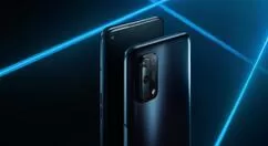 oppok7x来电闪光灯在哪打开 oppok7x开启来电闪光灯方法