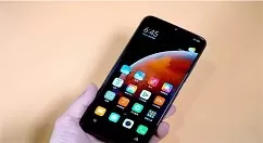 红米note9录音文件怎么找 红米note9录音文件寻找方法