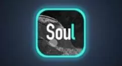 soul如何设置同城匹配 soul设置同城匹配方法