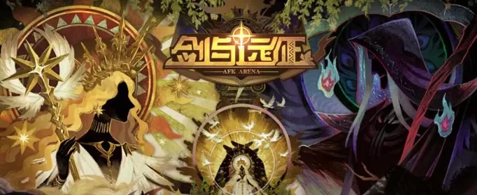 剑与远征神魔英雄补强技巧