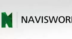 Navisworks中导入Project文件的具体方法