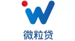 微粒贷怎么开通?微粒贷开通教程