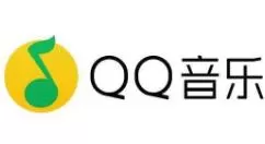QQ音乐怎么切换账号?QQ音乐切换账号的步骤介绍