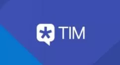 腾讯tim有夜间模式吗?腾讯tim夜间模式的开启方法