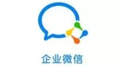 企业微信重要聊天怎么置顶? 企业微信置顶消息的步骤教程