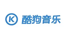 酷狗音乐歌单怎么创建 酷狗音乐歌单创建方法