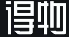 得物怎么设置收款账户?得物收款账户设置教程