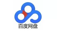 百度网盘视频怎么转换为音频? 百度网盘视频转换为音频的步骤介绍