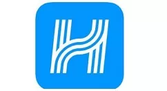 哈罗单车如何远程锁车?哈罗单车远程锁车的教程