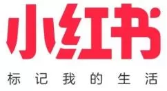 小红书如何保存视频?小红书保存视频的操作步骤