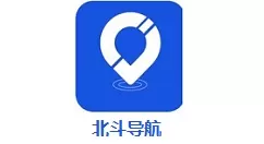 北斗导航怎么设置夜间模式?北斗导航设置夜间模式的步骤介绍