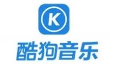 酷狗音乐怎么下载歌词?酷狗音乐下载歌词的步骤介绍