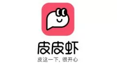 皮皮虾怎么设置视频自动播放？皮皮虾设置视频自动播放的步骤教程