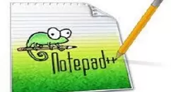 Notepad++配置C++环境的操作步骤
