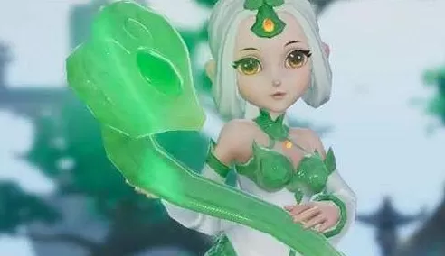 梦幻西游各职业宝宝选择携带攻略
