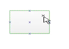 亿图流程图制作软件添加/删除/移动连接点的详细方法
