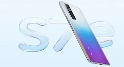 vivos7e怎么设置充电提示音 vivos7e设置充电提示音教程