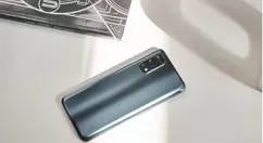 oppok7x怎么分屏 oppok7x分屏教程