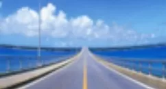 道路测设大师输入断链的操作步骤