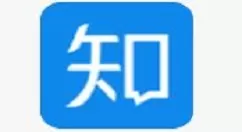 知乎怎么设置仅wifi下自动播放视频 知乎开启仅wifi下自动播放视频的方法