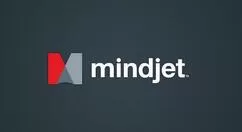 mindmanager开启全屏模式的方法步骤