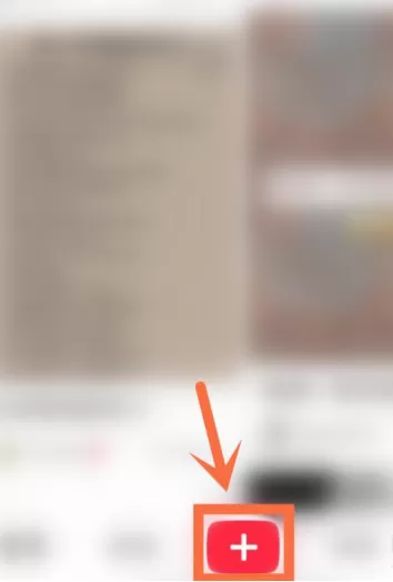 小红书笔记怎么添加音乐?小红书笔记添加音乐教程