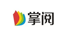 掌阅阅读偏好去哪修改 掌阅阅读偏好修改方法
