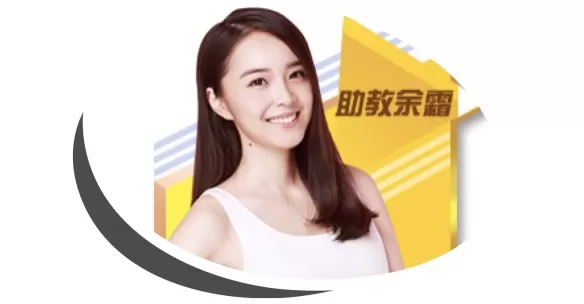 英雄联盟平台专属福利礼包获取汇总