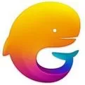 腾讯手游助手隐藏及显示键位的操作流程