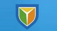 腾讯电脑管家中账号宝保护的使用操作步骤