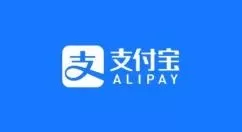 支付宝如何领失业金? 支付宝失业保险金申领方法教程