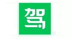 驾校一点通怎么修改定位? 驾校一点通修改定位的步骤介绍