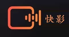 快影怎么添加马赛克功能?快影添加马赛克功能的步骤教程