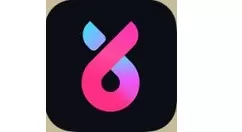 必剪怎么制作画中画效果? 必剪画中画效果的做法步骤
