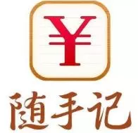 随手记主题皮肤如何更换?随手记主题皮肤的更换步骤