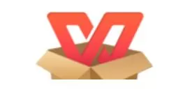 wps2007绘制九宫格图片的操作步骤