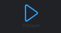 PotPlayer中显卡硬件解码的打开方法介绍