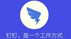 钉钉远程打卡怎么操作?钉钉远程打卡的操作步骤