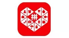 拼多多买菜怎么下单?拼多多买菜下单方法介绍