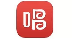 唱吧怎么打开耳返？唱吧打开耳返的方法步骤