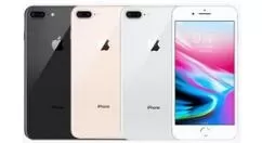 iPhone8Plus手机怎么自定义调节左右声道？iPhone8Plus手机自定义调节左右声道的图文教程